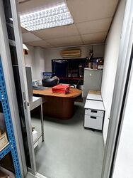Lorong 21a Geylang (D14), Factory #597570561